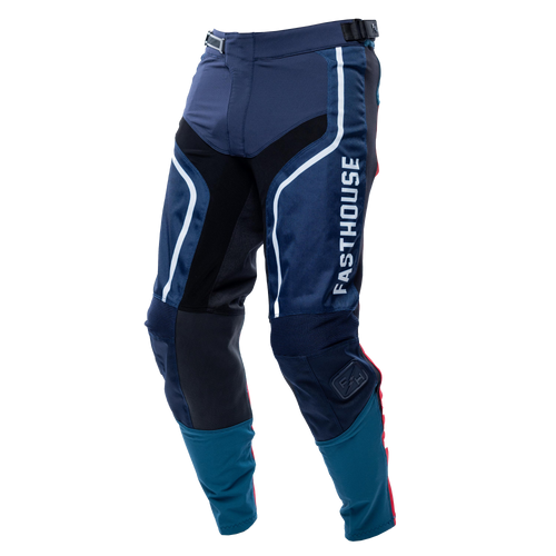 Fasthouse Grindhouse Hudson Pants