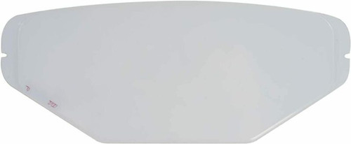 LS2 Blaze / Pioneer Pinlock Max Insert Clear