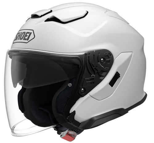 Shoei J-Cruise 3 Helmet - MC Powersports