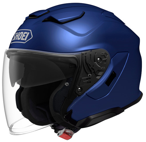 Shoei J-Cruise 3 Helmet - MC Powersports