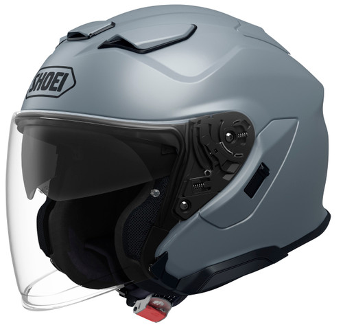Shoei J-Cruise 3 Helmet - MC Powersports