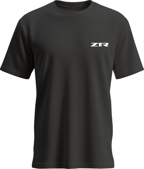 Z1R Hog Cranked T-Shirt