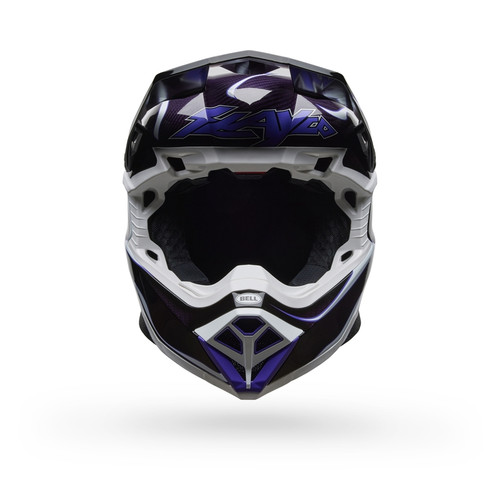 bern snowboard helmet uk Bern Watts 2.0 MIPS Helmets