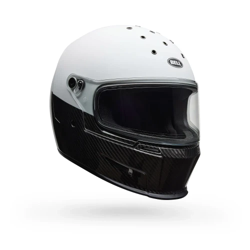 Bell Powersports Diverge Eliminator Carbon Helmet