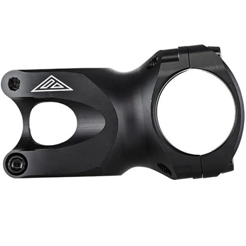 AZONIC – High-Performance Bike Parts & Components | MC Powersports