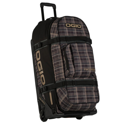 Ogio Rig 9800 Wheeled Bag - MC Powersports