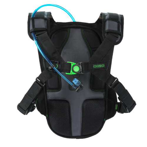 Ogio Atlas Hydration Pack - Thumbnail 5