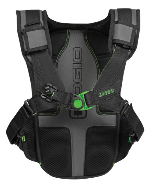 Ogio Atlas Hydration Pack