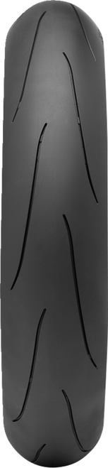 Dunlop Sportmax Q5 Tires