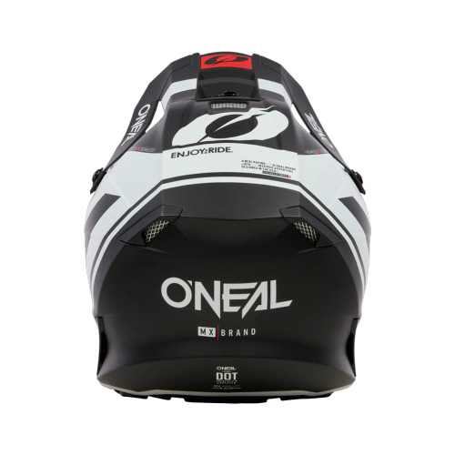 O'Neal 10 SRS MX Helmet - MC Powersports