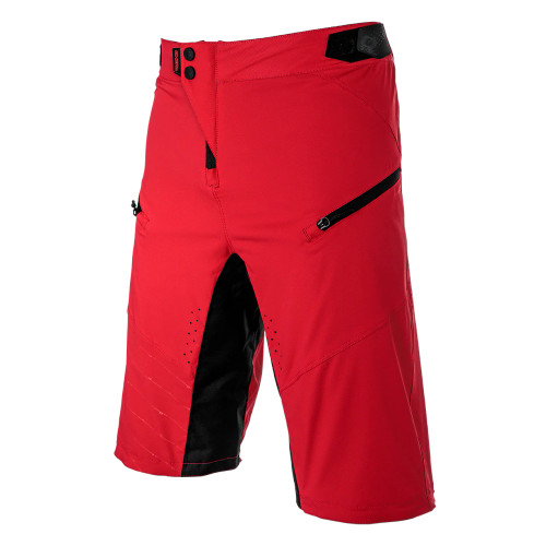 O'Neal Pin It Shorts