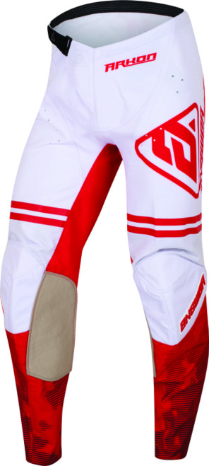 Answer Racing 23 Youth Arkon Trials Pants