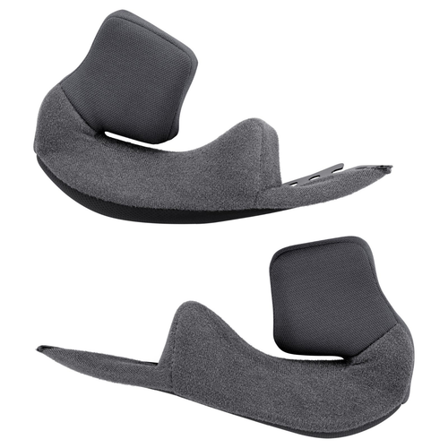 Shoei J-Cruise 3 Type-S Cheek Pad Set