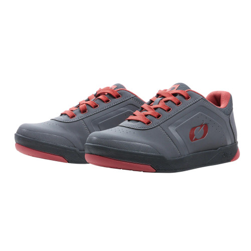O'Neal Pinned Flat Pedal Shoe