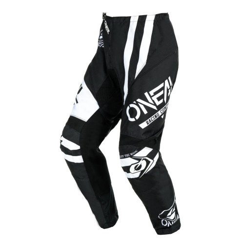 O'Neal Youth 2024 Element Pants