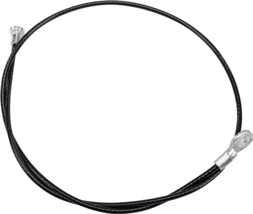 Fire Power LC 3Jug Rack Cable w/ Clip