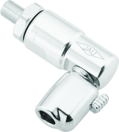 BikeMaster Swivel Air Chuck