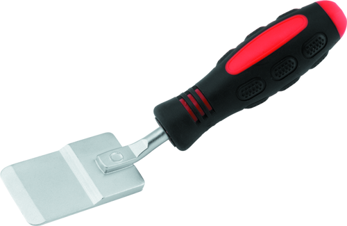 BikeMaster Brake Pad Spreader Tool