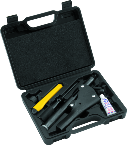 BikeMaster Tire Repair Kit