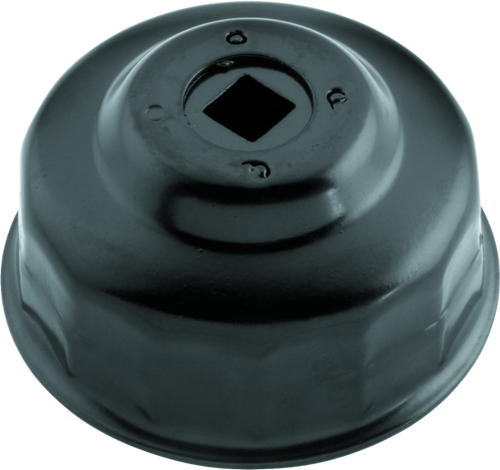 BikeMaster Oil Filter Wrench