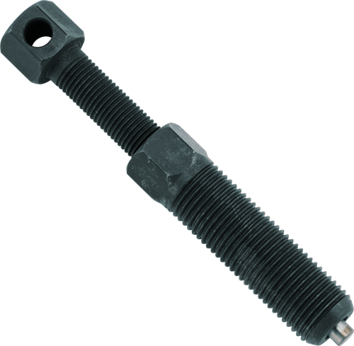 BikeMaster Chain Breaker Replacement Pin - 4.8mm