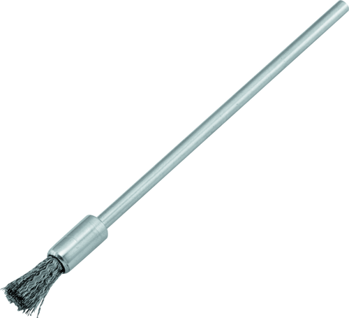 BikeMaster Precision Wire Brush