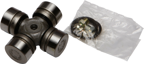 All Balls U-Joint Kit - Fits: Kawasaki / Suzuki