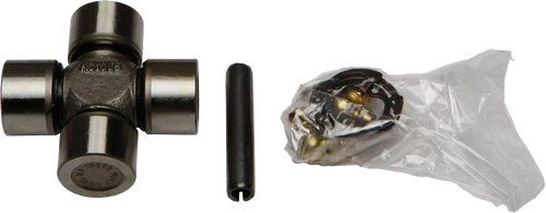 All Balls U-Joint Kit - Fits: Bombardier / Can-Am / Polaris