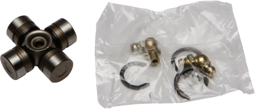 All Balls U-Joint Kit - Fits: 1989-2005 Kawasaki