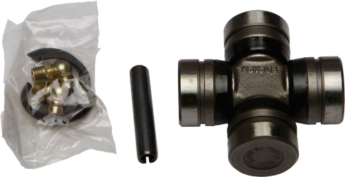All Balls U-Joint Kit - Fits: 1996-2004 Polaris