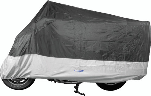 BikeMaster Covermax Large Cover For Sport Bike