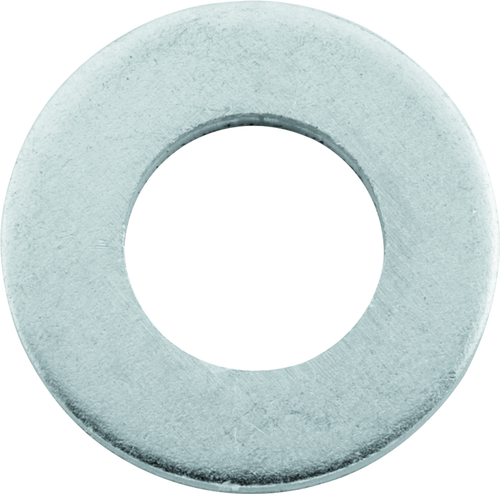 BikeMaster Aluminum Crush Washer - 10pk