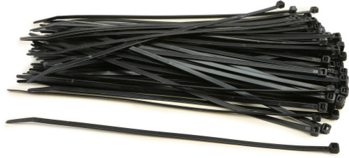SP1 Cable Ties 11in - 100/PK