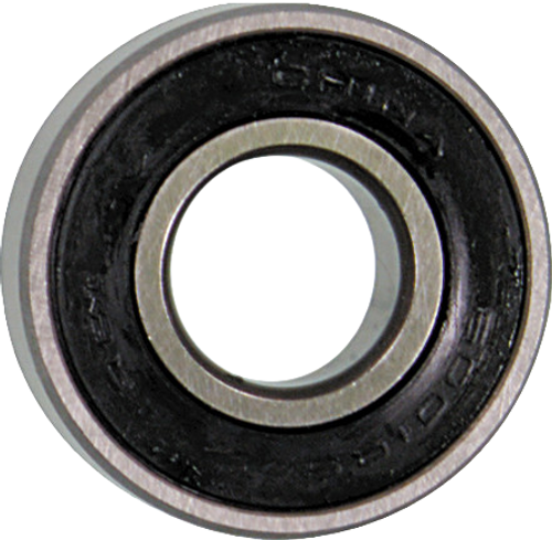 Fire Power Replacement Sealed Bearing - Fits: KTM & Yamaha