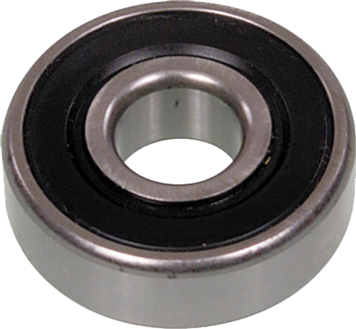 Fire Power Replacement Sealed Bearing - Fits: Kawasaki & Yamaha