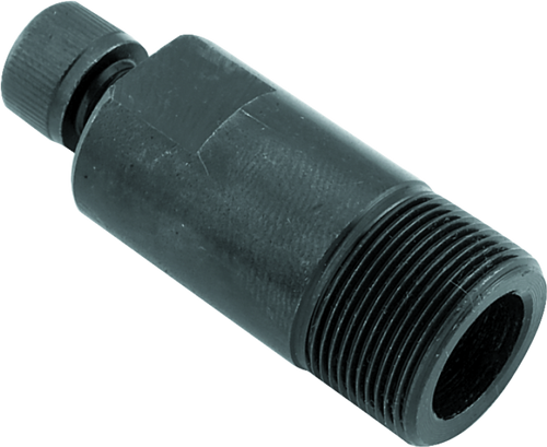 BikeMaster Flywheel Puller - 19mm