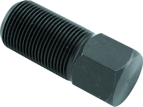 BikeMaster Flywheel Puller - 22mm
