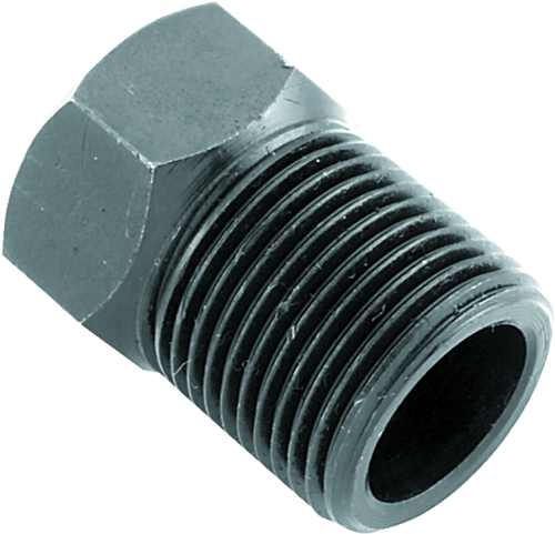 BikeMaster Flywheel Puller - 20mm - 150604