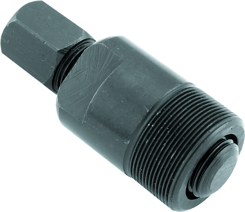 BikeMaster Flywheel Puller - 27mm