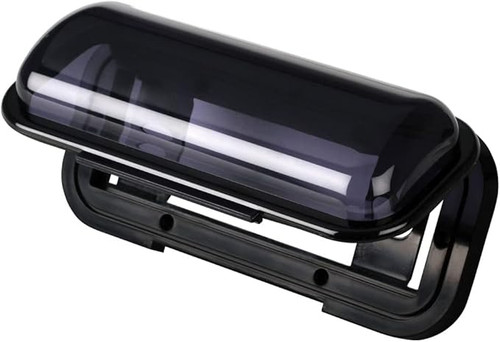 Boss Audio Systems Marine Waterproof Radio Cover