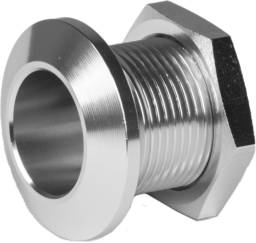 Fire Power Billet Bow Eye Bushing