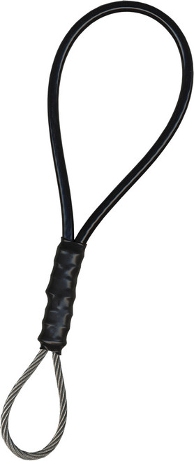 Blowsion Bow Eye Mount Tow Loop