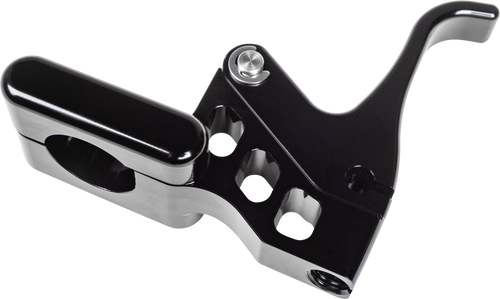 Fire Power Billet Finger Throttle