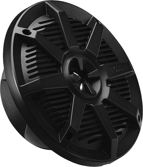 Boss Audio Systems Marine 6.5in Speakers / 200 Watts / Full Range / 2 Way