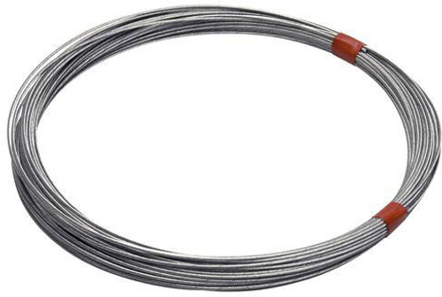 Motion Pro Inner Wire - 1.5MM X 100ft.