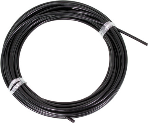 Motion Pro Cable Housing Black - 7MM X 50ft.