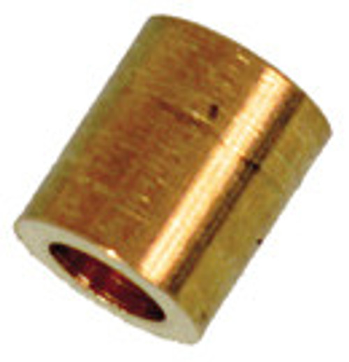 Motion Pro Cable D3X4L 1.5MM Wire Fittings - 10/PK