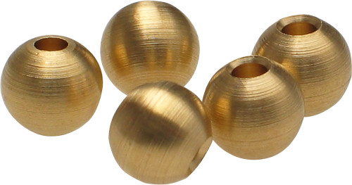 Motion Pro Cable Barrel Fittings 7/32in. for 1.5MM Wire - 10/PK