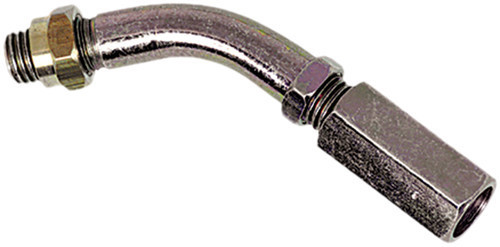 Motion Pro Cable Adjusters - 10/PK
