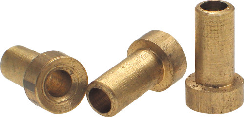 Motion Pro Cable Pear Fittings (Cable Lower) for 2.5MM Wire - 10/PK